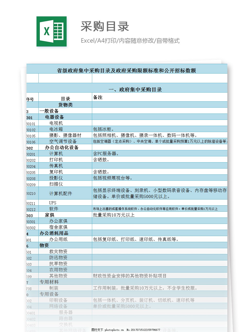 黄河农商银行核心系统交易中间件采购项目招标